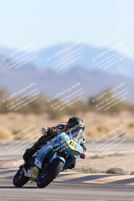 media/Dec-05-2025-CVMA Friday Practice (Fri) [[303bad9a84]]/3-Racer 3 (NRS)/Session 4 Turn 15/